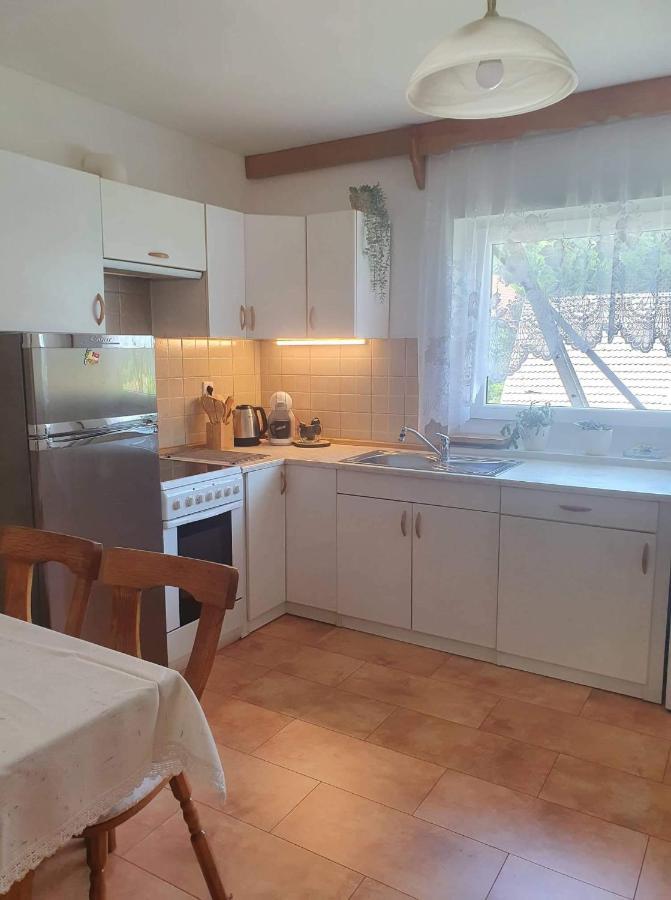 Apartment With A View Bohinjska Bistrica Екстериор снимка