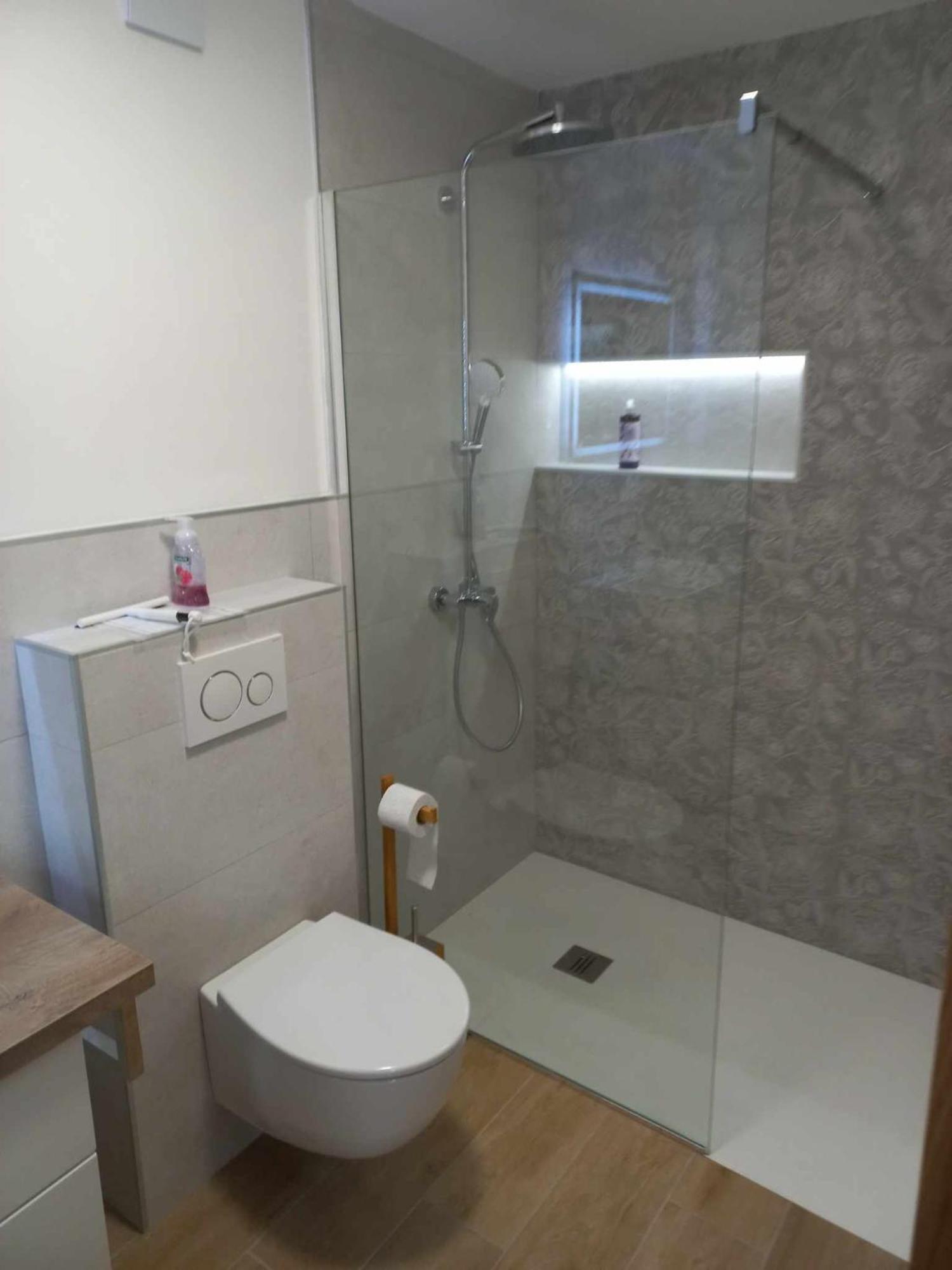 Apartment With A View Bohinjska Bistrica Екстериор снимка