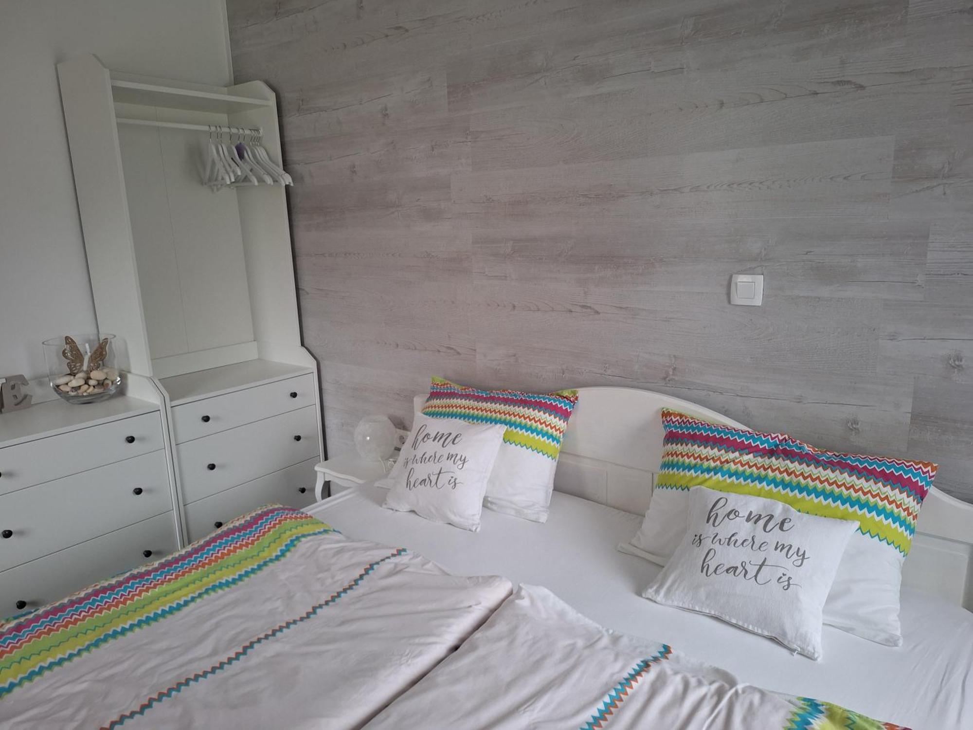 Apartment With A View Bohinjska Bistrica Екстериор снимка