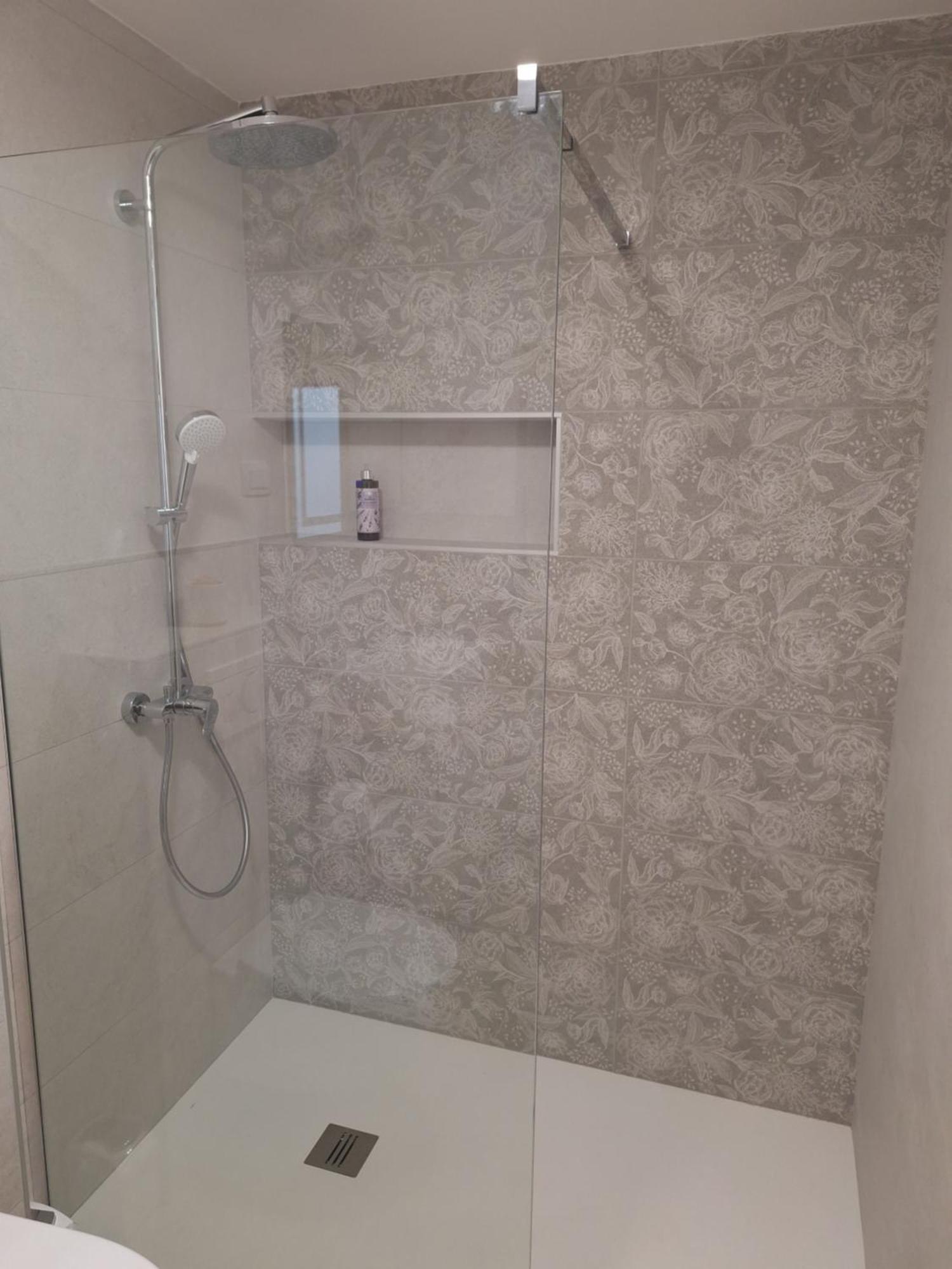 Apartment With A View Bohinjska Bistrica Екстериор снимка